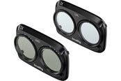 Actionkamera Zubehör - SmallRig 6648 Filter Kit for DJI Osmo Pocket 4P - 6648