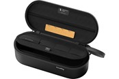 Actionkamera Zubehör - SmallRig 6642 Storage Bag (for DJI Osmo Pocket 4P / Insta360 Luna Ultra) - 6642