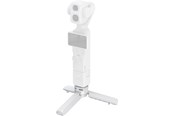 Actionkamera Zubehör - SmallRig 6795 Tabletop Tripod for Action Cameras - 6795