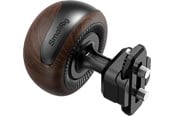 Kameras und Objektivzubehör - SmallRig 5927 HawkLock H21 Quick Release mini Wooden Side Handle - 5927