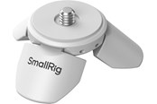 Actionkamera Zubehör - SmallRig 6794 Mini Tripod for Action Cameras - 6794