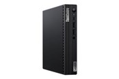 Stationär - Persönlicher Computer - Lenovo Refurbished Lenovo ThinkCentre M70Q G2 - tiny Core i5 11400T 1.3 GHz - 16 GB - SSD 256 GB - refurbished - DESK-M70Q-TINY-A005