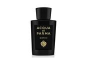 Parfüm und Düfte - Acqua di Parma Quercia EDP 180 ml - 8028713810824