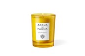 Einrichtung - Acqua di Parma Luce Di Colonia Scent Candle 200g - 8028713620669