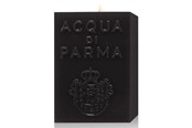 Einrichtung - Acqua di Parma Black Cube wax candle 1kg - 8028713004216