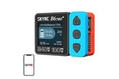 Ferngesteuert - SkyRC B6neo+ Smart-Ladegerät - SK-100211-01