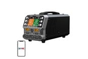 Ferngesteuert - SkyRC PC1080neo Dual-Channel Lithium-Akkuladegerät - SK-100220-02