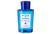 Parfüm und Düfte - Acqua di Parma Blu Mediterraneo Mandorlo Di Sicilia EDT 180 ml - 8028713829208