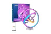 Lampen - Lepro LEPRO TB1 RGB Schreibtischlampe - TB1