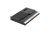 Dockingstationen - Peladn S-1 Thunderbolt 3 Dockingstation - S-1