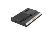 Dockingstationen - Peladn S-2 Oculink Dockingstation - S-2