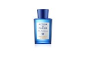 Parfüm und Düfte - Acqua di Parma Men's Mandarino Di Sicilia EDT Spray 100 ml - 8028713829178