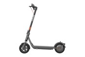 Elektroroller - Navee NAVEE V25i Pro II Elektroroller - V25i Pro II