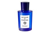 Parfüm und Düfte - Acqua di Parma Unisex Blu Mediterraneo Bergamotto di Calabria EDT Spray 180 ml - 8028713829147