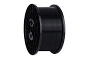 Filament - 3D Drucker - Elegoo ELEGOO PLA+ Filament 5 kg (Black) - 50.203.0340