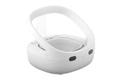 Katzen - Petoneer NutriCare smarter Futterspender - PN-110065-01