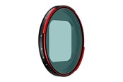 Handys - Anderes Zubehör - Freewell VND-Filter mit Polarisation - FW-SH-3-7STOP