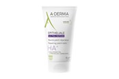 Körperpflege - A-Derma Epitheliale A.H Ultra Repairing Patch-Balm - 3282770393712