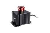 Gaming Zubehör - PXN Z ES-Taste - ZES