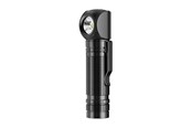 Taschenlampen und Scheinwerfer - Superfire TH06 Stirnlampe, 600lm, USB-C - TH06