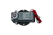 Gartenbewässerung - RainPoint 1" DC elektronisches Bewässerungsventil - BIV025ESC-DC