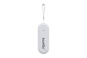 Gartenbewässerung - RainPoint Rainpoint Smart+ Smart Thermohygrometer - HCS014ARF