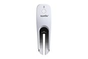Gartenbewässerung - RainPoint Outdoor-Bodenfeuchtesensor - HCS021FRF