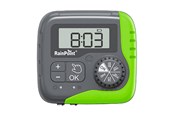 Gartenbewässerung - RainPoint IK15P Solar-Bewässerungsset - IK15P