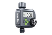 Gartenbewässerung - RainPoint Regensensor Bewässerungssteuerung - ITV517V6-RS