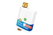 Gartenbewässerung - Meross MEROSS MST100-EU Wi-Fi Smarter Bewässerungscontroller - MST100-EU