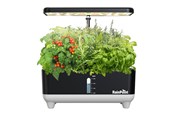 Gartenbewässerung - RainPoint Hydrokultur-Anzuchtset - Z238