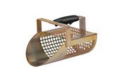 Haus & Garten - Garrett GARRETT Metallsandschaufel - 1600970