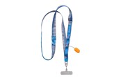 Handys - Anderes Zubehör - PGYTECH LinkGo Handyband (Bohemian-Muster) - P-PG-056
