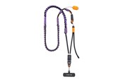 Handys - Anderes Zubehör - PGYTECH LinkGo Handyband (lila) - P-PG-061