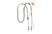 Handys - Anderes Zubehör - PGYTECH LinkGo Dual Mount Version Handyband (grün) - P-PG-093