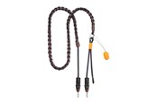 Handys - Anderes Zubehör - PGYTECH LinkGo Dual Mount Version Handyband (schwarz) - P-PG-095