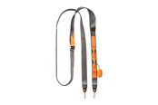 Handys - Anderes Zubehör - PGYTECH LinkGo Dual Mount Version Handyband (grau) - P-PG-096