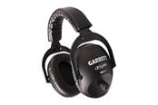 Kopfhörer/Headsets - Garrett GARRETT Z-LYNK MS-3 Kopfhörer - 1627710