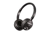 Kopfhörer/Headsets - Garrett GARRETT CS3 Z-LYNK Drahtlose Kopfhörer - 1635510
