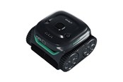 Pools - Wybot Kabelloser Poolreinigungsroboter WYBOT C2 PRO - C2PRO