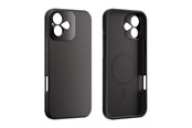 Handys - Cover & Cases - Freewell Hülle für iPhone 16 Plus - FW-17-IP16PLUS