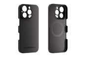 Handys - Cover & Cases - Freewell Hülle für iPhone 16 Pro mit 17mm-Halterung - FW-17-IP16PROK