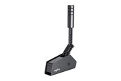 Gaming Zubehör - PXN -H BS Handbremse - Wired Sim Racing Zubehör - PC - PXN-H BS