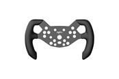 Gaming Zubehör - PXN W V10F Lenkradkranz - Wired Lenkrad - W-V10F