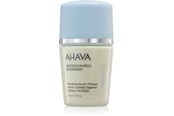Parfüm und Düfte - AHAVA Dead Sea Mineral Deodorant Women 50 ml - 50 ml0 - 697045159789
