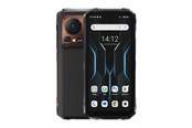 Handys & Smartphones - HOTWAV Cyber 16 Pro Smartphone (gold) - Cyber 16 Pro Gold