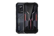Handys & Smartphones - HOTWAV Hyper 7S Smartphone (gelb) - Hyper 7S Yellow
