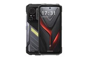 Handys & Smartphones - HOTWAV Hyper 8 Pro Smartphone (grau) - Hyper 8 Pro Grey