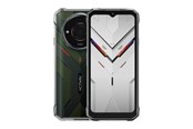 Handys & Smartphones - HOTWAV HOTAV T7S Smartphone (grün) - T7S Green