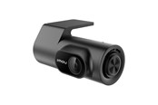 Dashcam - IMOU T800 4K Dash Cam - LC-CDR8411-W-T800